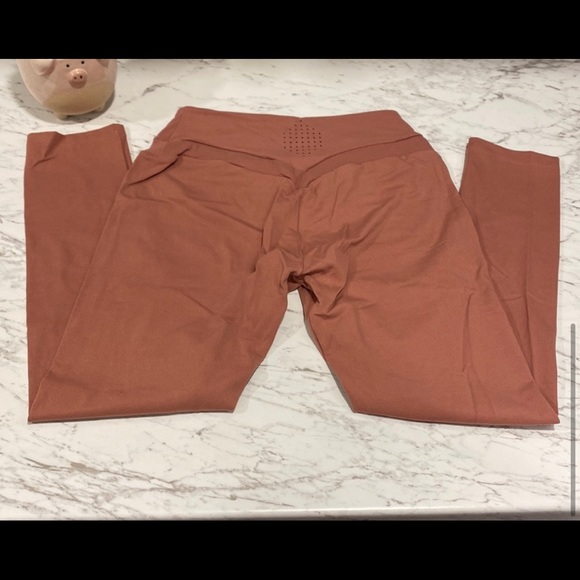 Gymshark Whitney Leggings - Picture 4 of 4